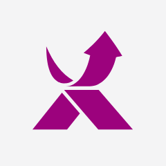 Exclusive Networks