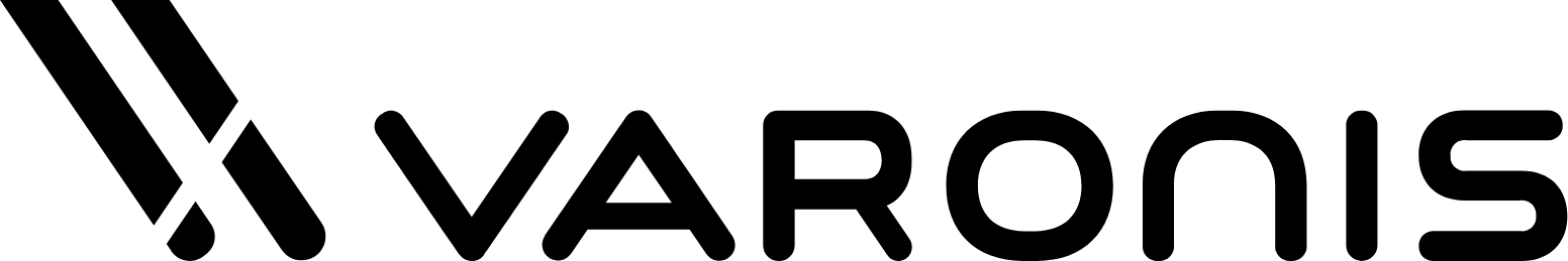 Varonis logo primary.png