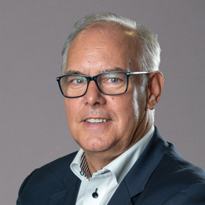 Paul Eccleston.jpg