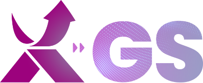 x-gs.png