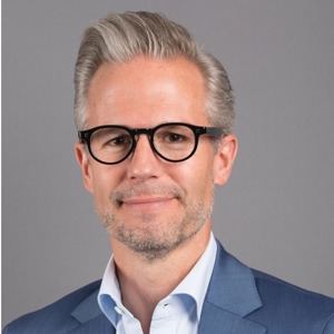 Jesper Trolle.jpg