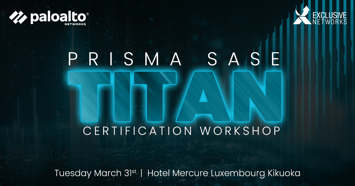 BE-2026-03-31-PAN-SASE-TITAN_LINKEDIN.png