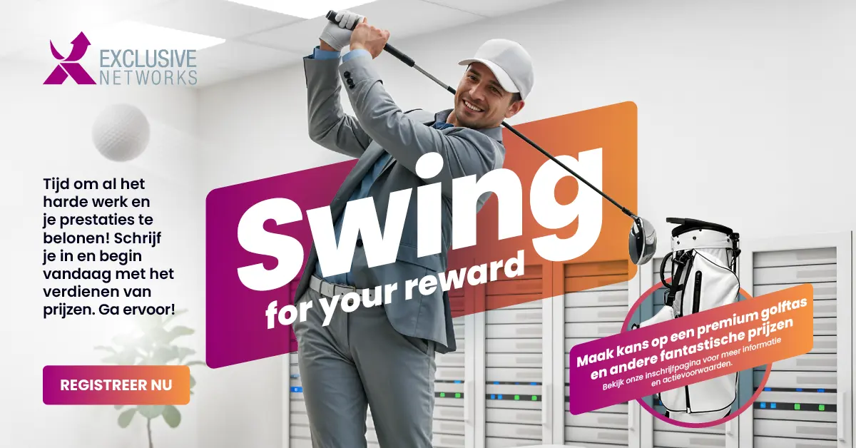exn_nl_golf_campaign_default_1200x628.png (1)
