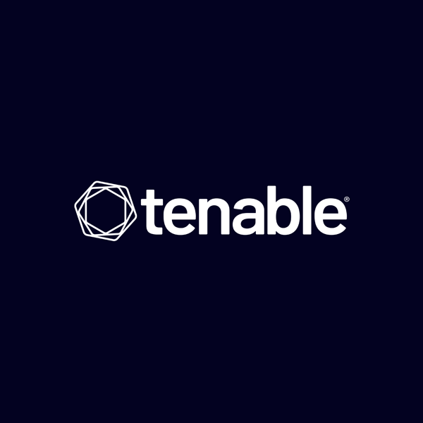 News  tenable.png