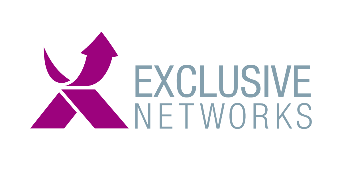 exn-logo-og.png
