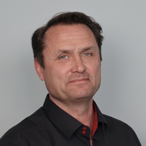 uffe.jpg