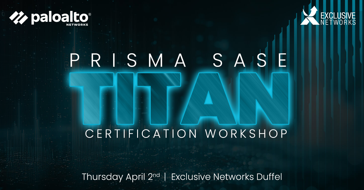 BE-2026-04-02-PAN-SASE-TITAN_LINKEDIN.png