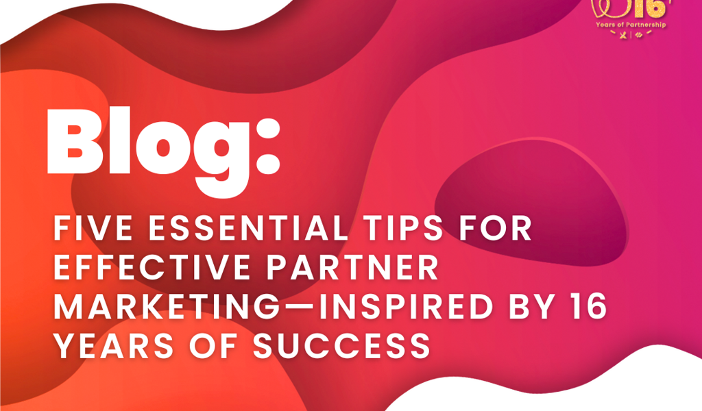 Blog  Sweet-16-Blogs-Five-Tips.png