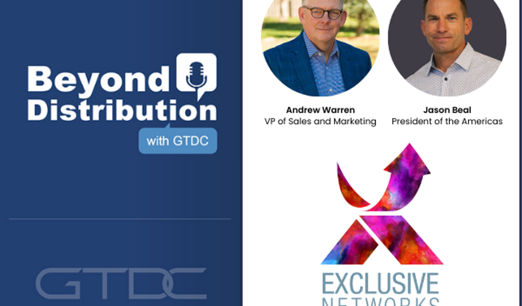 Blog  GTDC-2.png