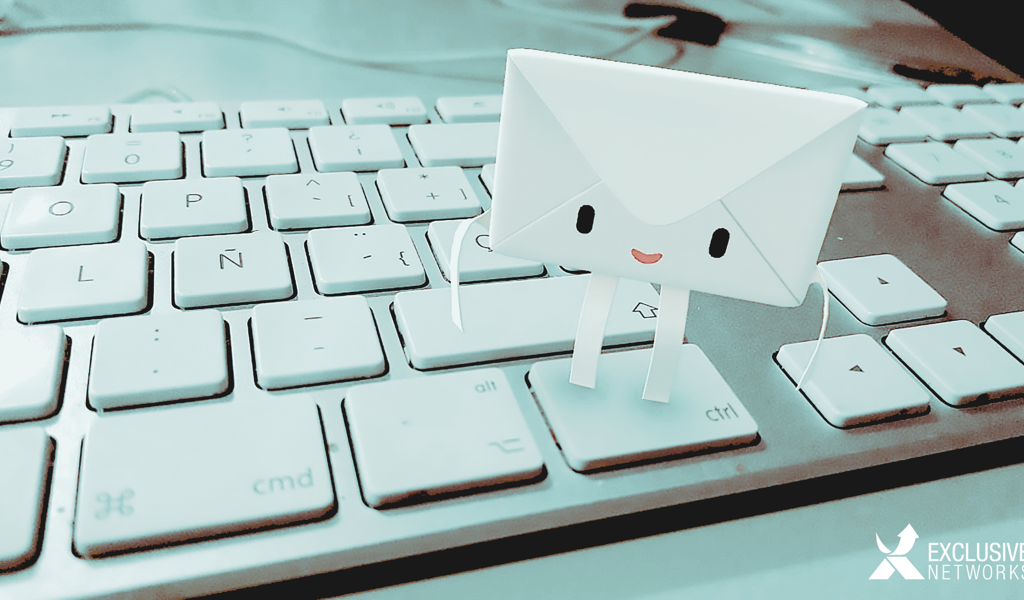 Blog  key-1.png