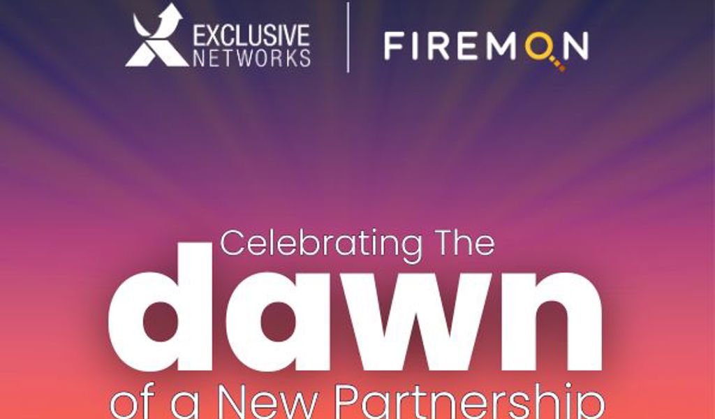 News  FIREMON-Launch-600-x-450-px.jpg