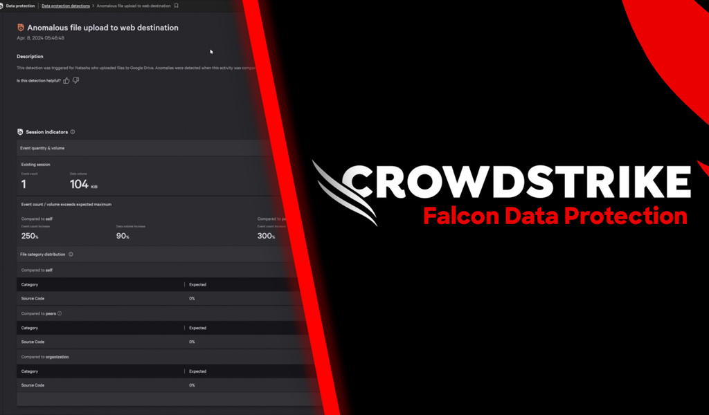 Blog  falcon.jpg