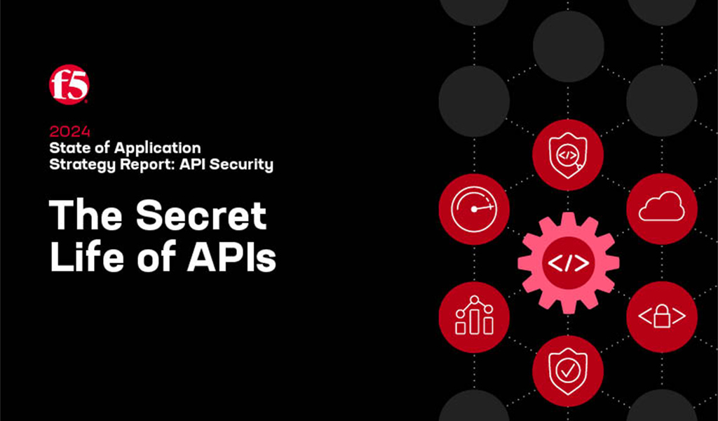 News  F5-api.jpg