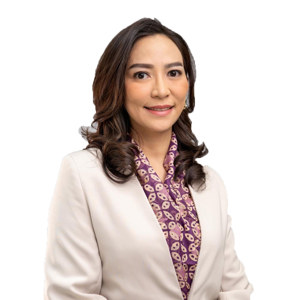 Sanny Hadinata
