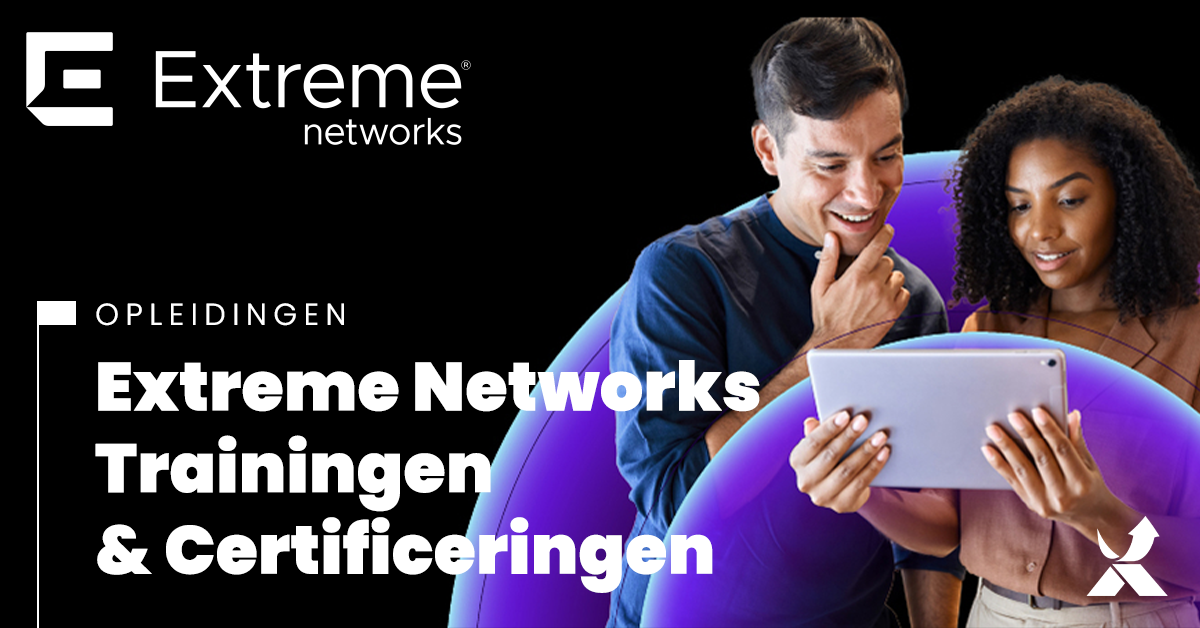 NL-2026-04-02-NIEUWS-EXTREME.png
