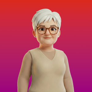 Sarah Duce