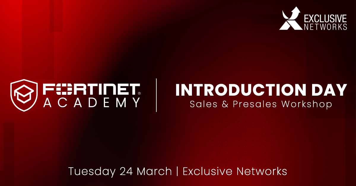 BE-2026-03-24-FTN-Introduction-Days_LINKEDIN.png