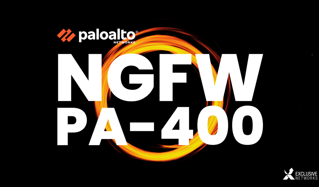 Blog  PANW-1.png
