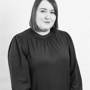 Riikka Yrjonen.jpg