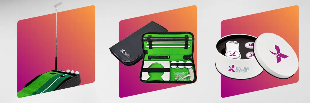 exn_nl_golf_campaign_web_prizes_1080x360_new.png