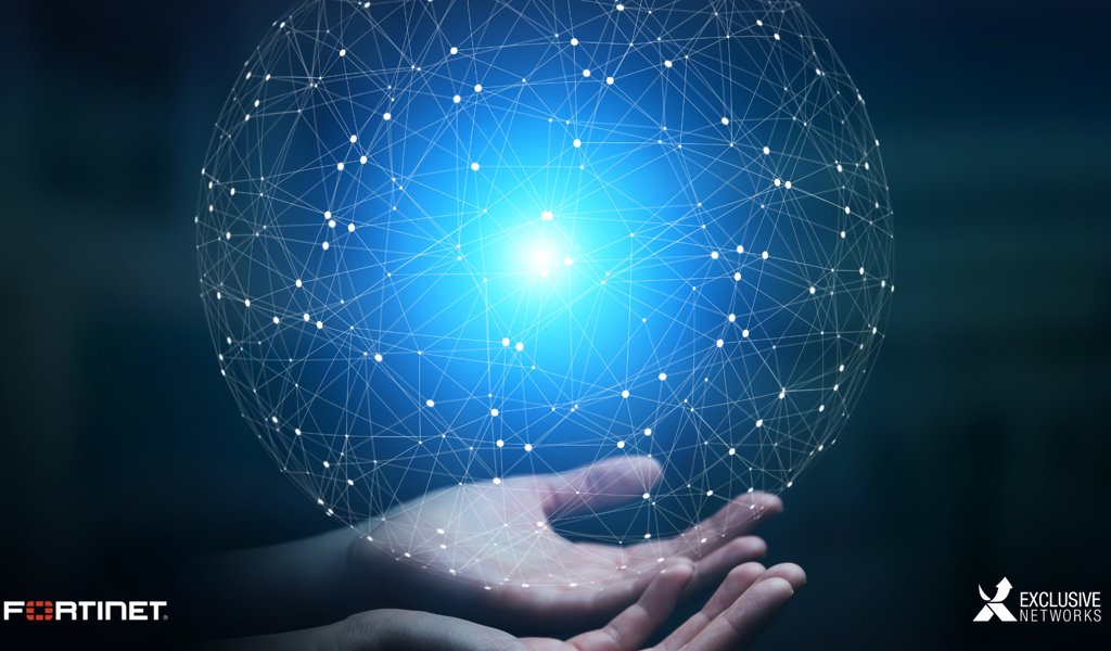 Blog  network-2.png