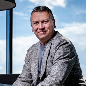 petr janda.jpg