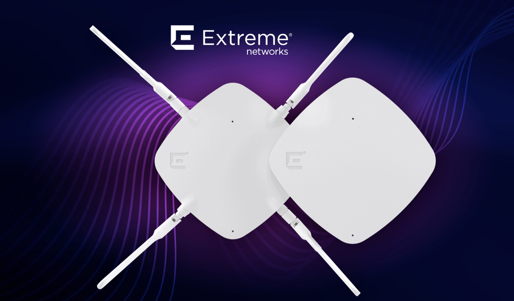 News  extreme-1.jpg
