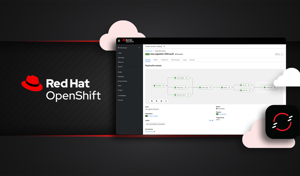 News  openshift.jpg