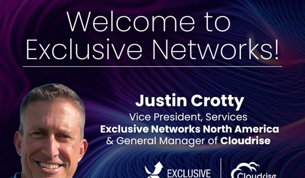 News  Justin-Crotty-Announcement-4.png