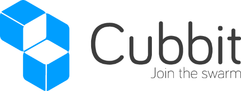 Cubbit