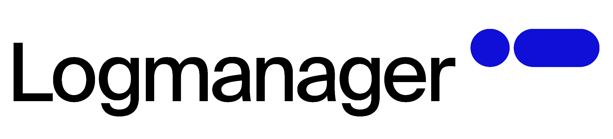 Logmanager_logo_blue_v2_transparent.png