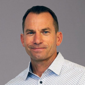 Jason Beal.jpg