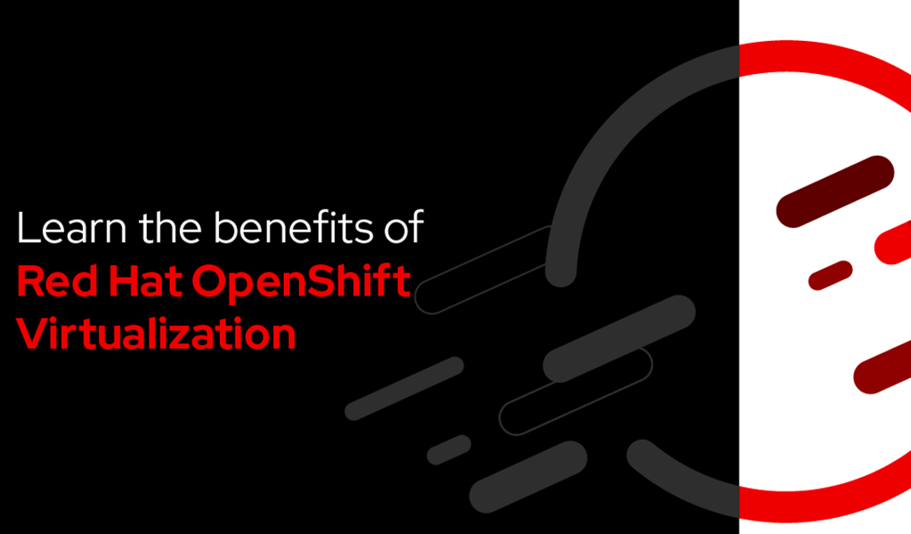 Blog  redhat.png