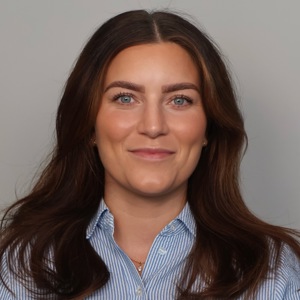 Emelie