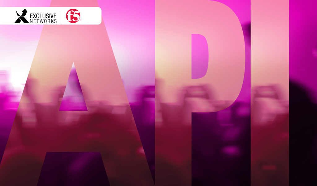 Blog  api.png