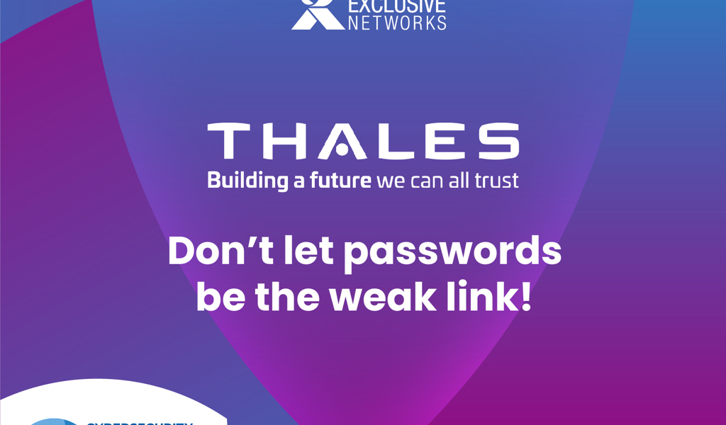 Blog  Cybersecurity-Awareness-Month_UK_thales_blog-1.jpg