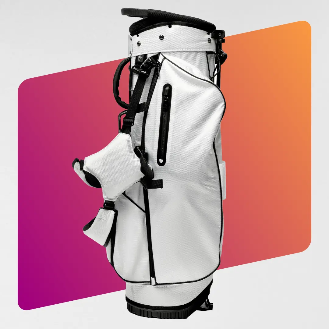 exn_nl_golf_campaign_web_prize_golfbag_1080x1080.png