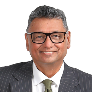 Yuri Zahari.png