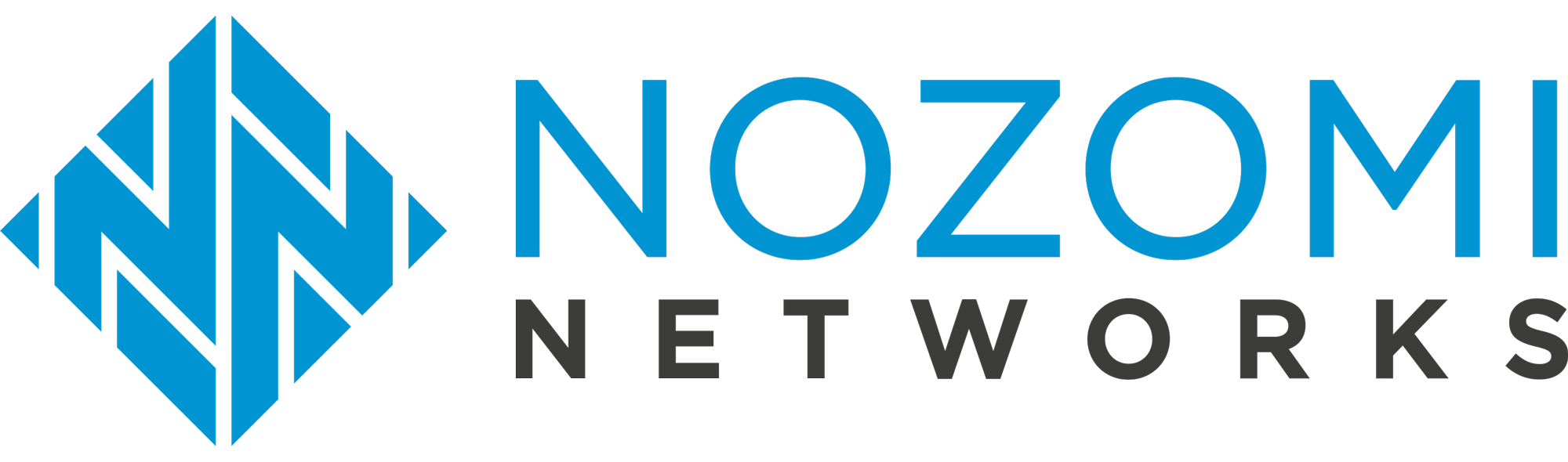 nozomi-networks-logo-color.png (1)
