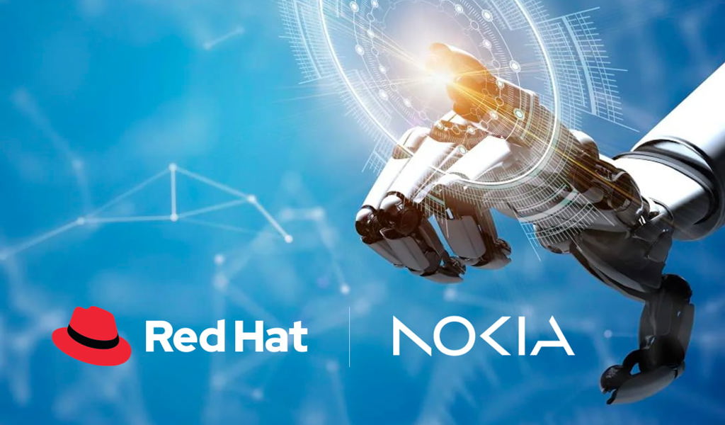 News  redhat.jpg