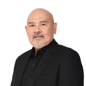 Renato Garcia