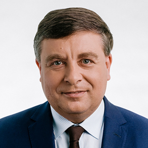 Mariusz-Kochański.jpg