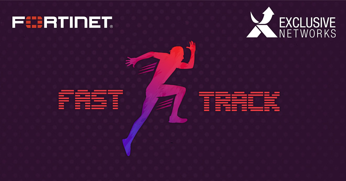 1200x628_Fast-Track2024_Shadow.png