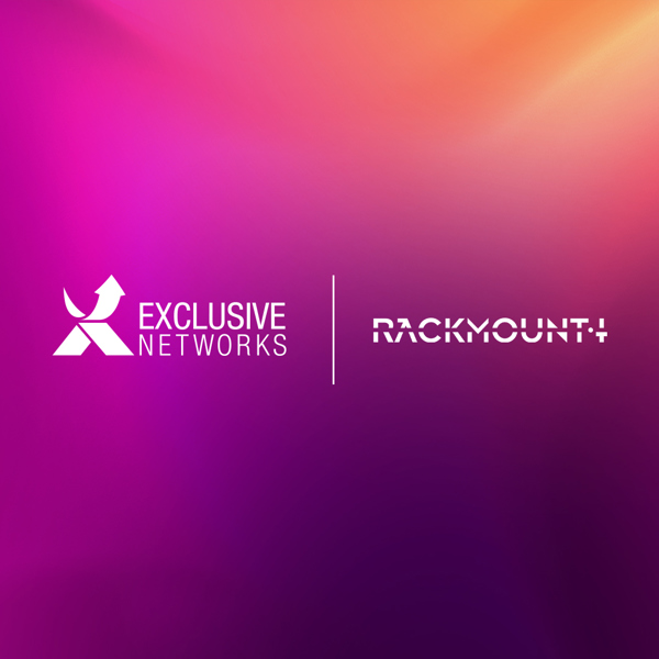 News  EXN-Rackmount-pr-image-tile-for-website.jpg