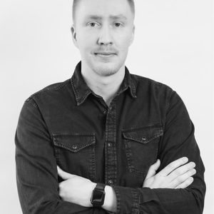 Henri Ylhainen.jpg
