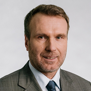 Cezary-Seliga.jpg