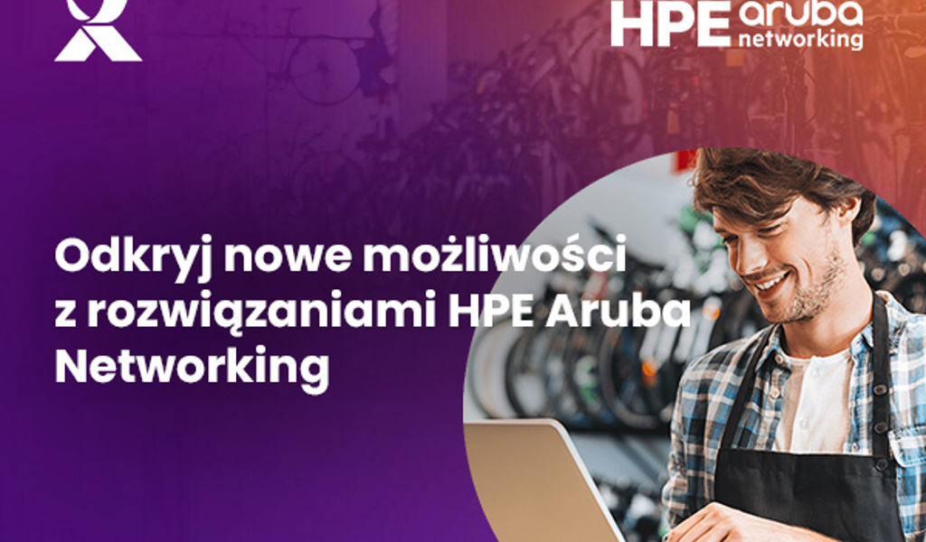 News  hpe-aruba-nowosci-2024-02-600x450-1.jpg