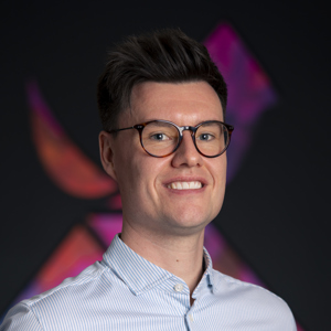 DennisFNielsen.jpg