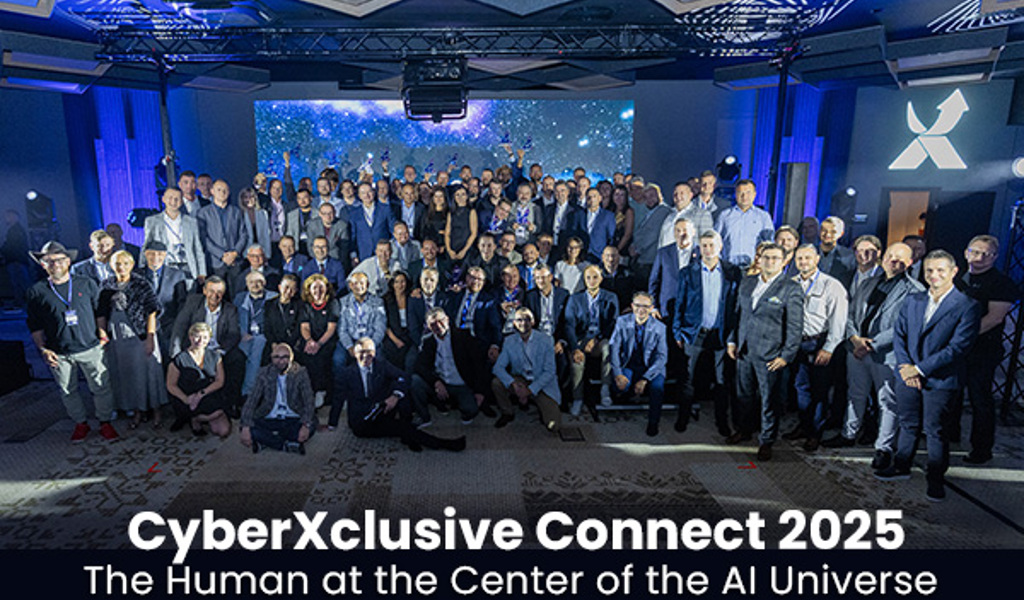 News  CyberXclusive-Connect-2025-600x450px-ok.jpg