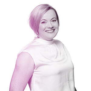 Kati-Nurminen.jpg
